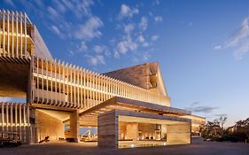 The Club At Solaz Luxury Villas